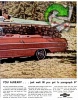 Chevrolet 1964 053.jpg